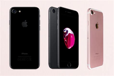iphone 7 price in philippines|Buy iPhone .